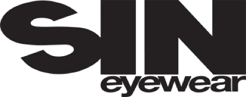 SIN Eyewear